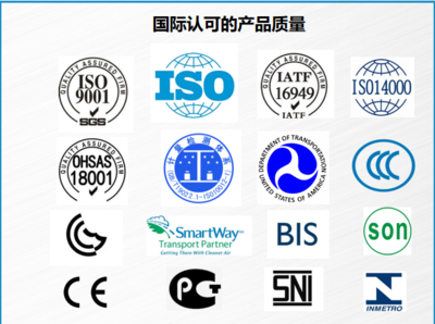 通用股份獲評國家級工業設計中心，推動人工智能應用軟件開發新突破